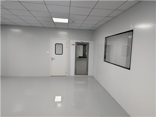 黄冈春孜华完工2025